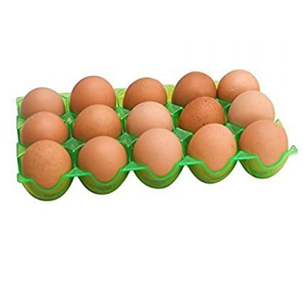 Eggs 15s p/p