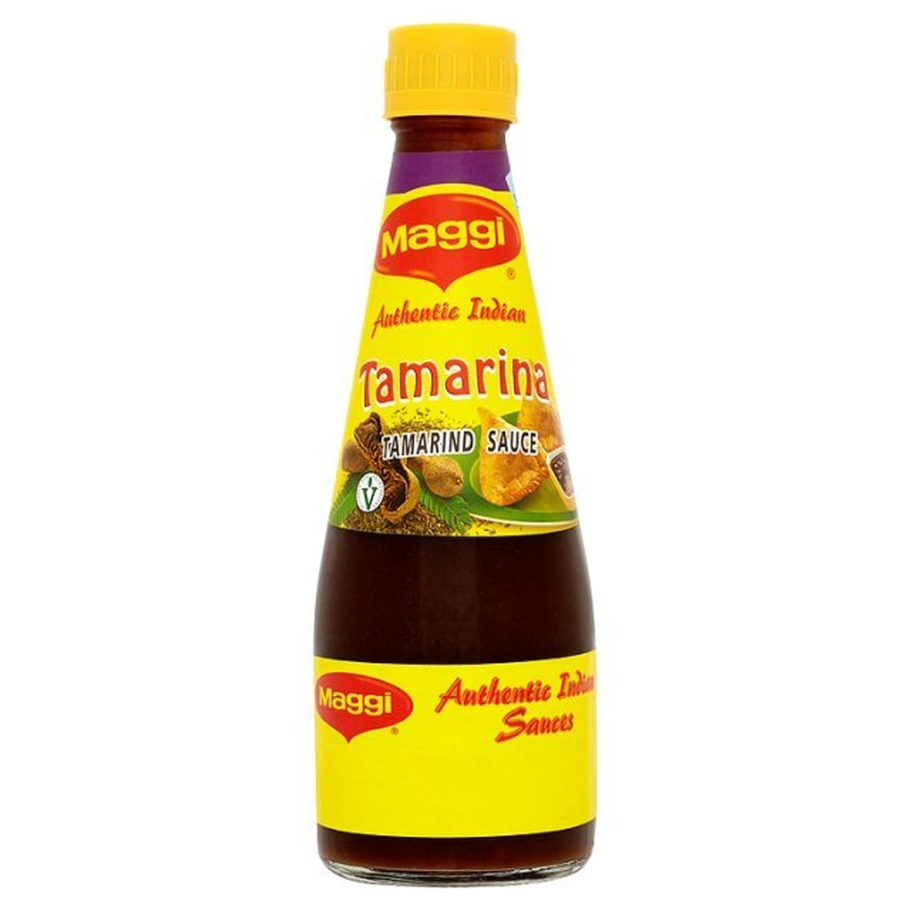 Maggi Tamarind Sauce