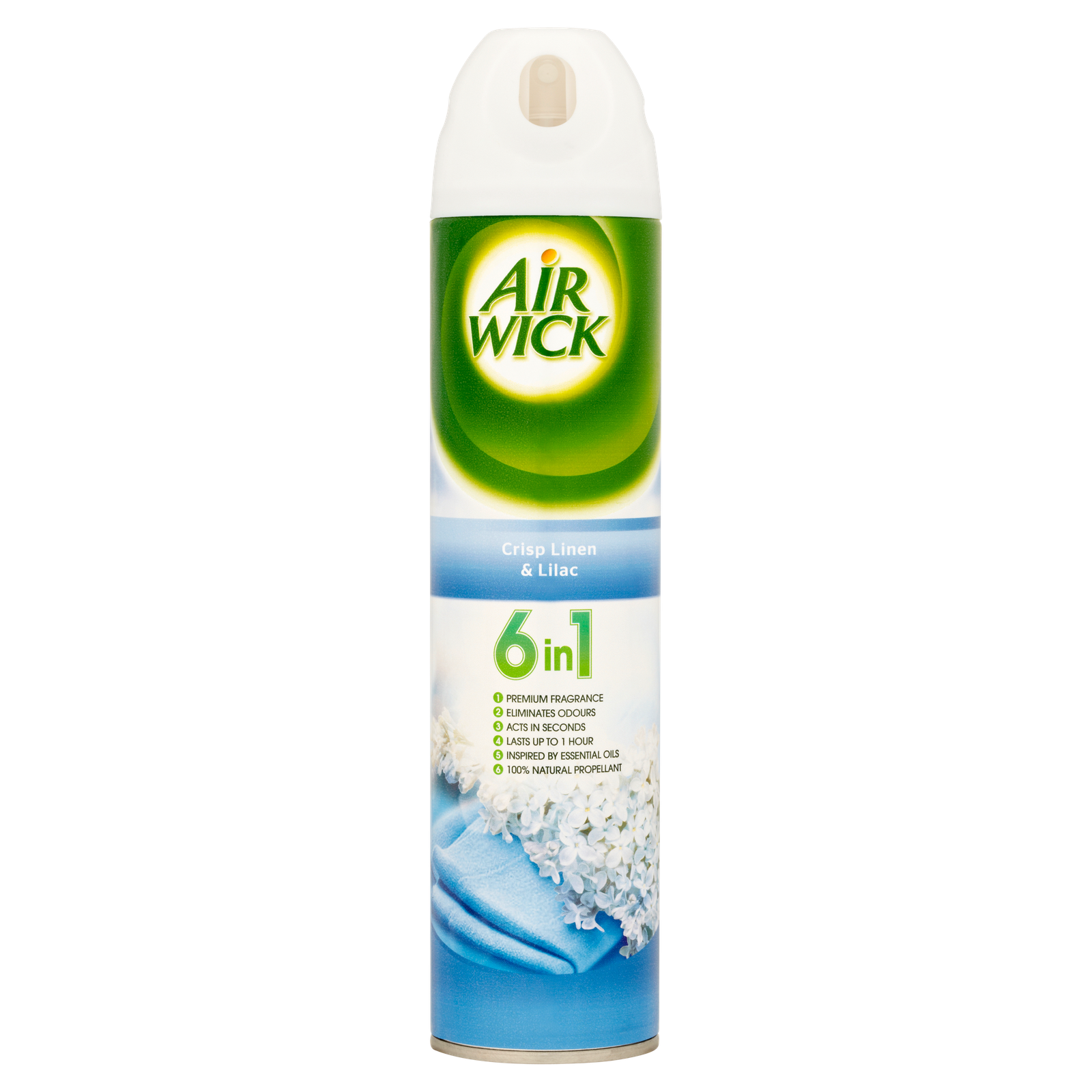 Какой освежитель воздуха лучше. Освежитель воздуха Air Wick белый. Освежитель воздуха Air Wick французская Ривьера. Освежитель воздуха для туалета Air Wick. AIRWICK Aero 240ml crisp Linen (copy).