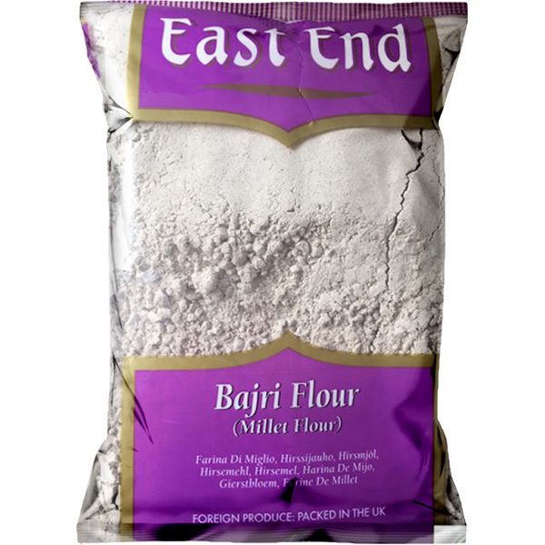EastEnd Bajri Flour