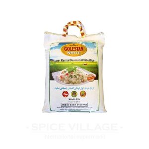 Golestan_1121_Steam_Basmati_Rice_5kg