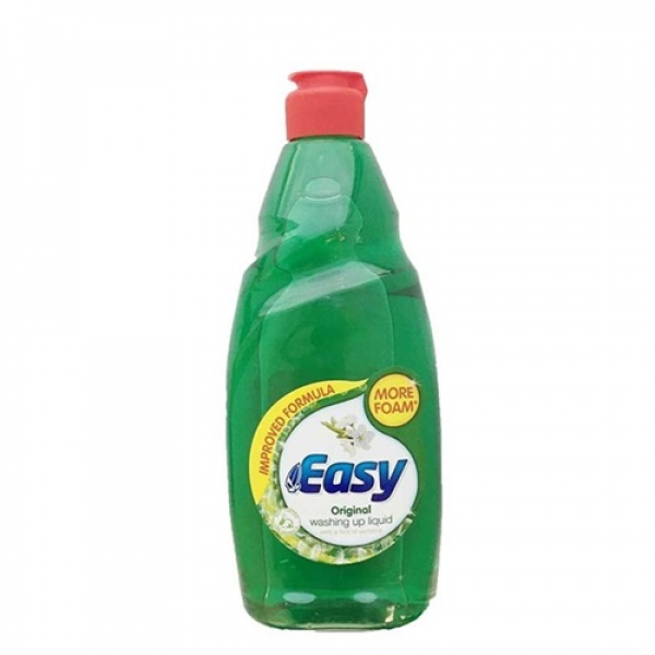 Easy original washing up liquid