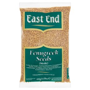 EastEnd Fenugreek Seeds