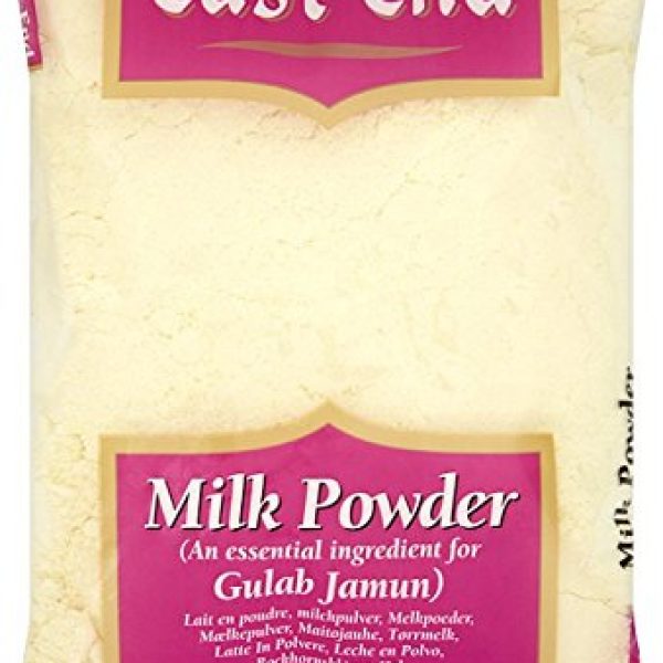 EastEnd Milk Powder