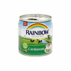 Rainbow-Cardamom-Milk-170g-800X800-550x550