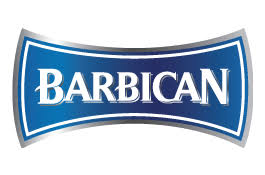 Barbican