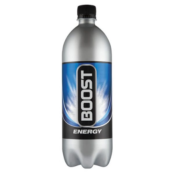 Boost Energy Original