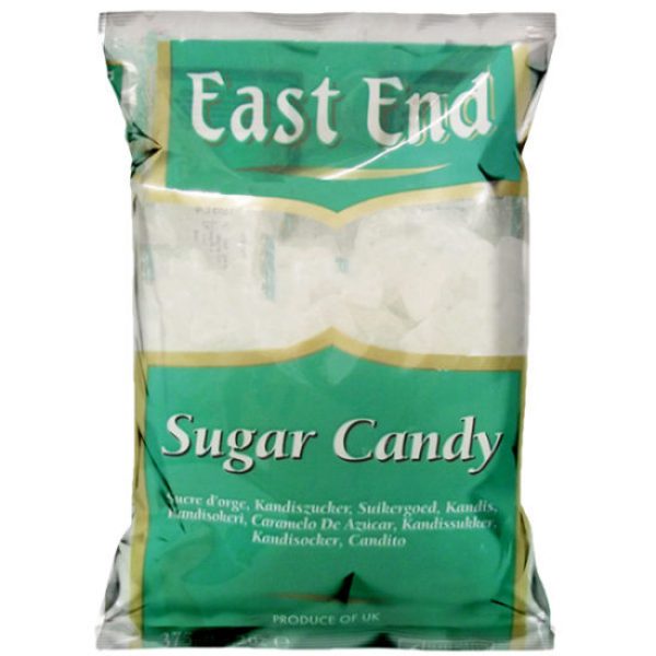 EastEnd Sugar Candy
