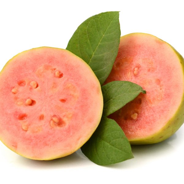 Guava Loose
