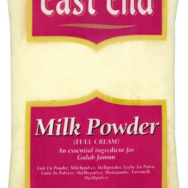 EastEnd Milk Powder