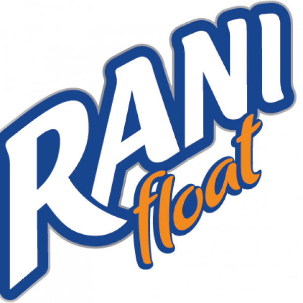Rani Float drink