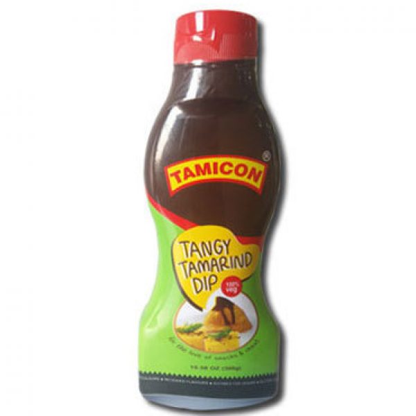 Tamicon Tangy Tamarind Dip