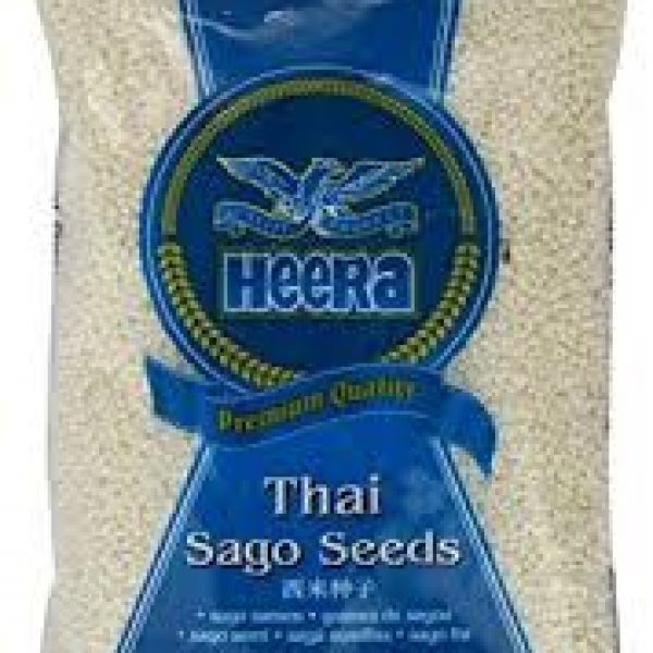 Heera Thai Sado seeds