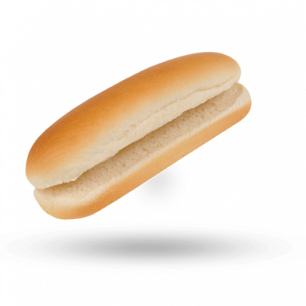 Hot Dogs Buns