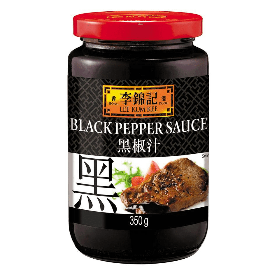 Pepper sauce. Соус Lee Kum Kee черный перец, 350 г. Соус Блэк Пеппер. Lee Kum Kee соус. Блэк Пеппер перечный соус.