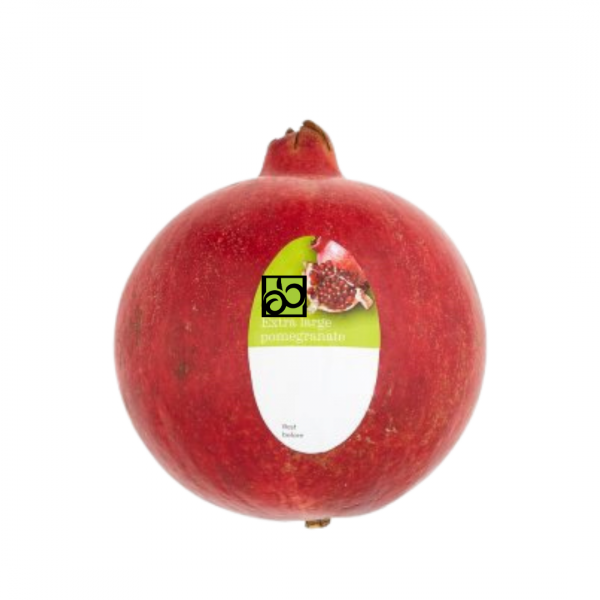 Pomegranate Large