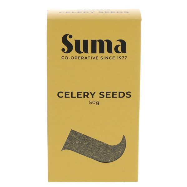 Suma Product Images