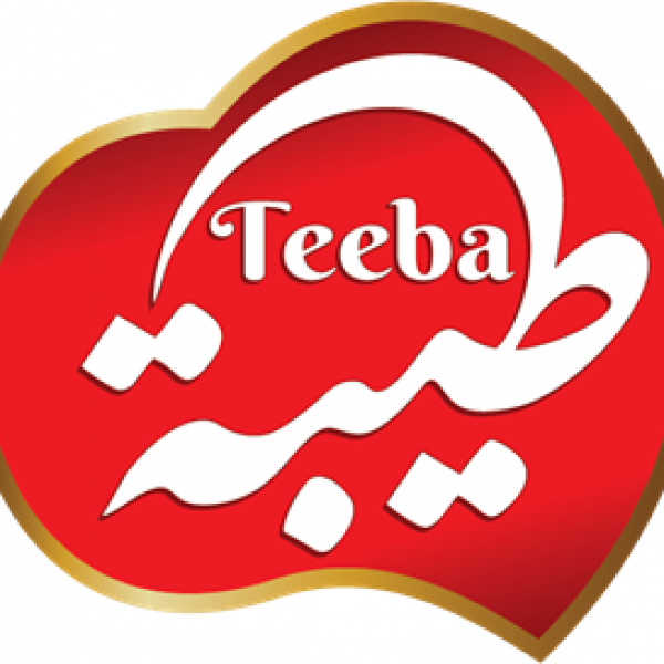 Teeba Artichokes